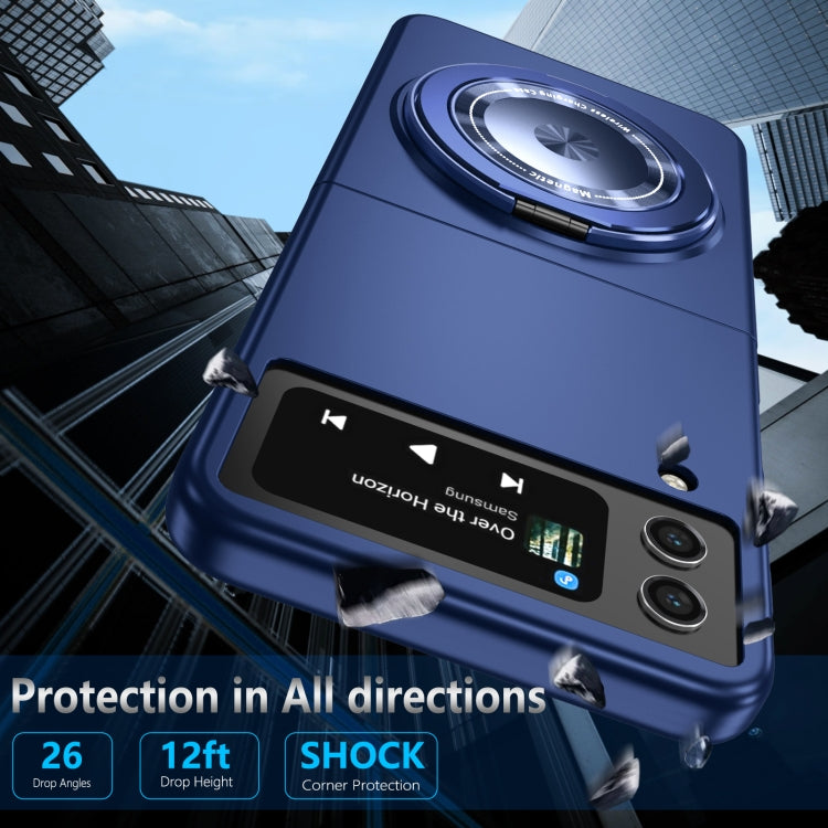 EDA007364204A_2.jpg@0e1ce260a61b2ff6824c7d2c962c652c