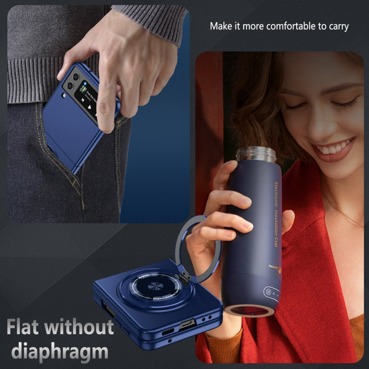 EDA007364204A_5.jpg@5e5c76a21b522ad69df6430b12e3fa9d