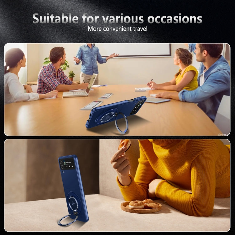 EDA007364204A_7.jpg@e0c965cbc406fb3232173cdc18919ad9