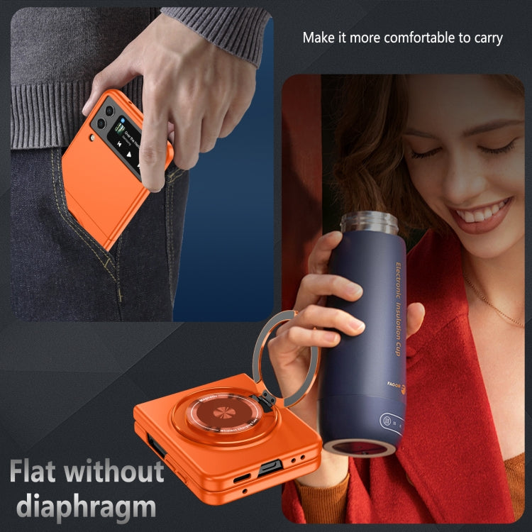 EDA007364204B_5.jpg@f418ace90a01a8669b513f2d1edde776