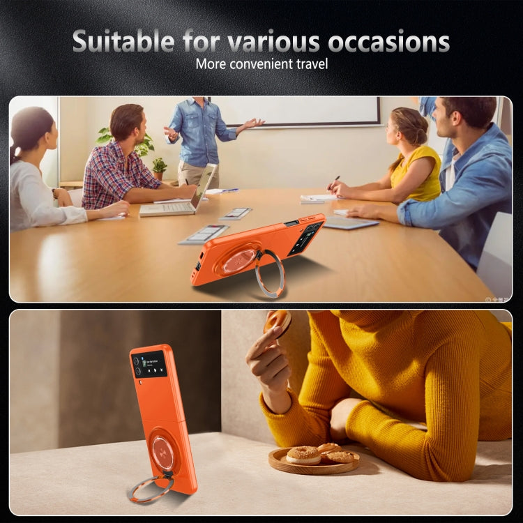 EDA007364204B_7.jpg@21f81c810ca17f1c2e710124efc854c5