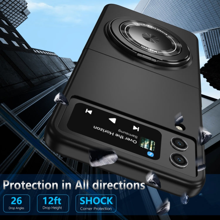 EDA007364204C_2.jpg@1db441321260f20719fad861a9d00954