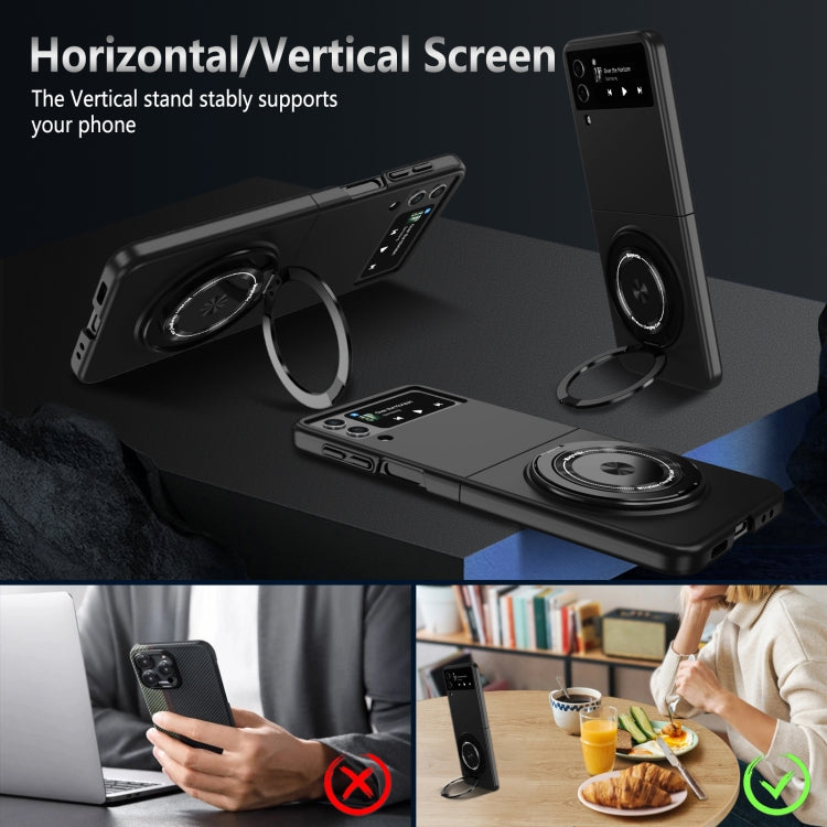 EDA007364204C_4.jpg@8e82c5a1a5c1a3f281751e77235da98b