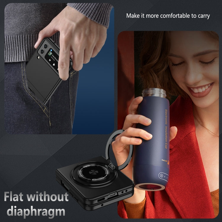 EDA007364204C_5.jpg@9447fa56c65a9c92f88779312cebb965