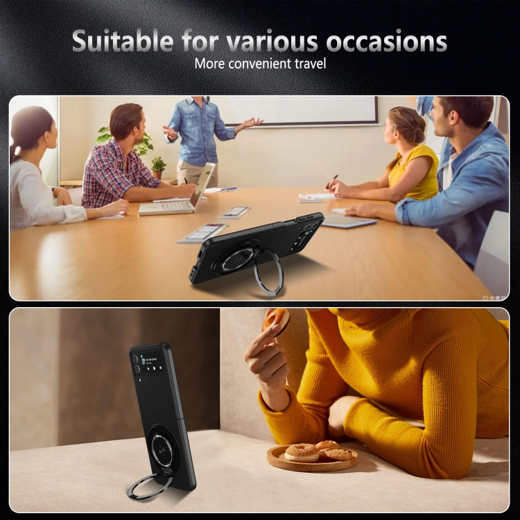 EDA007364204C_7.jpg@809da0f389ab038c12e4d1b3041613b4