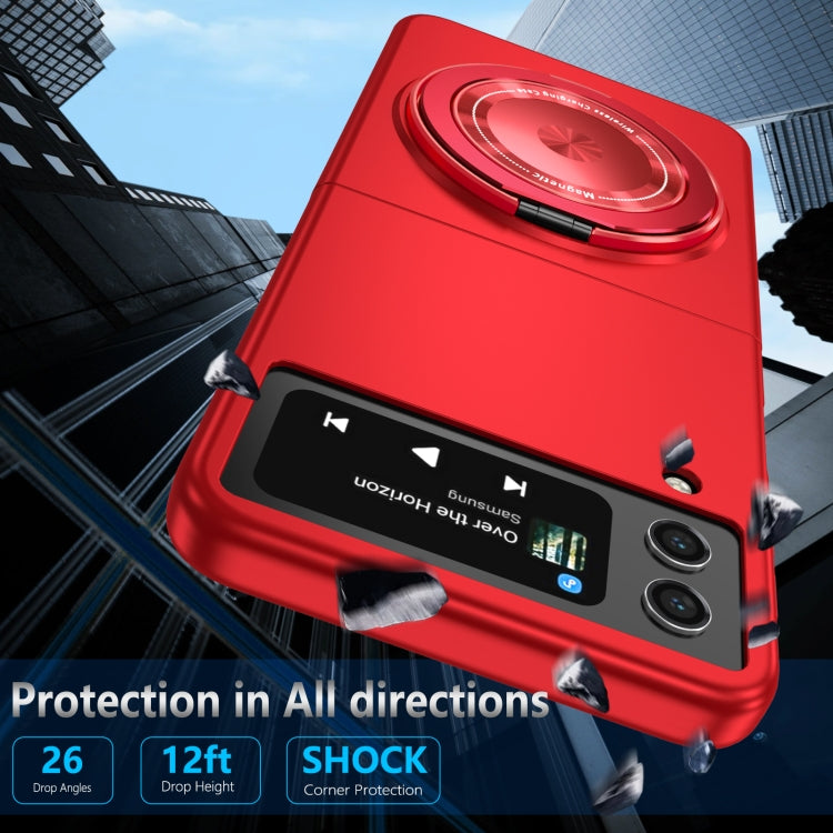 EDA007364204D_2.jpg@60823e74bcabd3777cd0486e9d811982