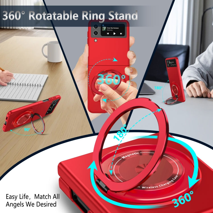 EDA007364204D_3.jpg@34044cd7b40487a2adf201c252e6d8b9