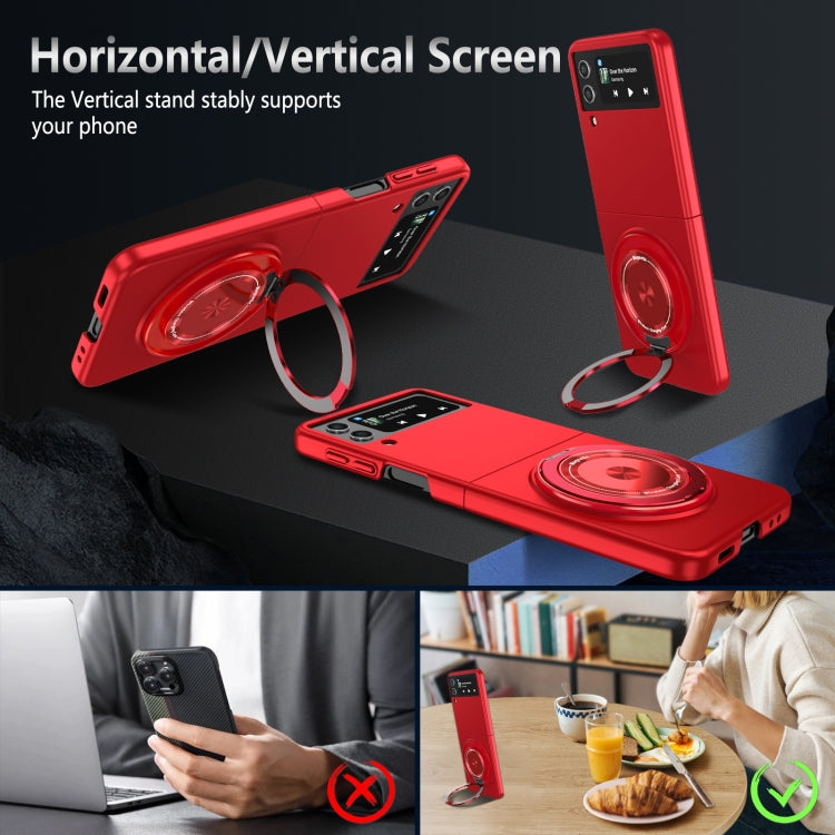 EDA007364204D_4.jpg@84b8c38d241febbccc64fdd5de9dd744