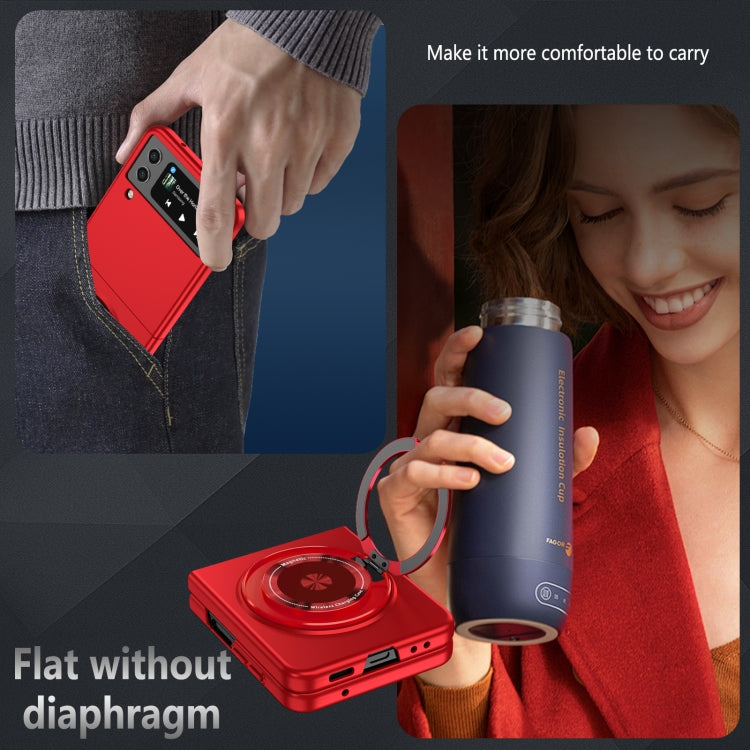 EDA007364204D_5.jpg@490809a74e57c3255f0bd74e36d1655c