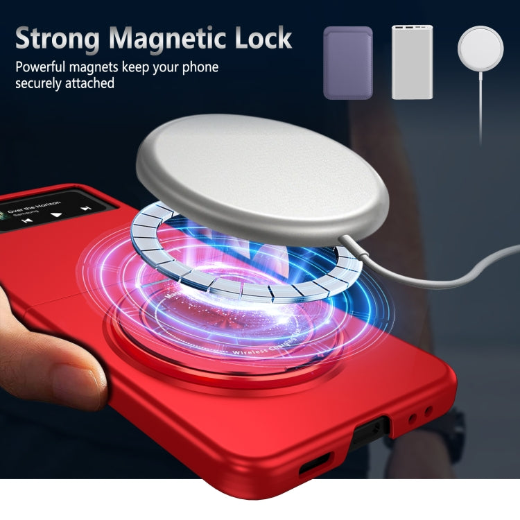 EDA007364204D_6.jpg@f8066ec413dfa98d1736f50f412a210b