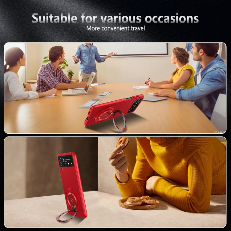 EDA007364204D_7.jpg@22112a3d0265446d60381fb4fb27052b