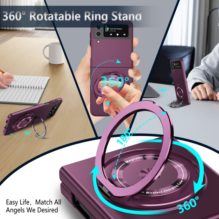 EDA007364204E_3.jpg@a47cfedd87a6e017ce9ac31e3ca90632