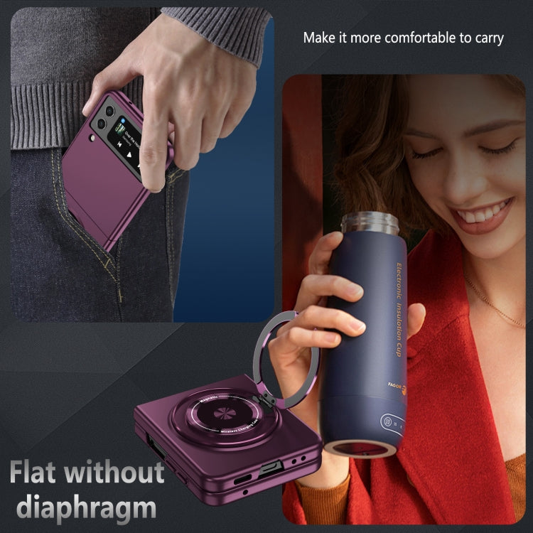 EDA007364204E_5.jpg@8af38b0c822af160943766617f6eb4e0