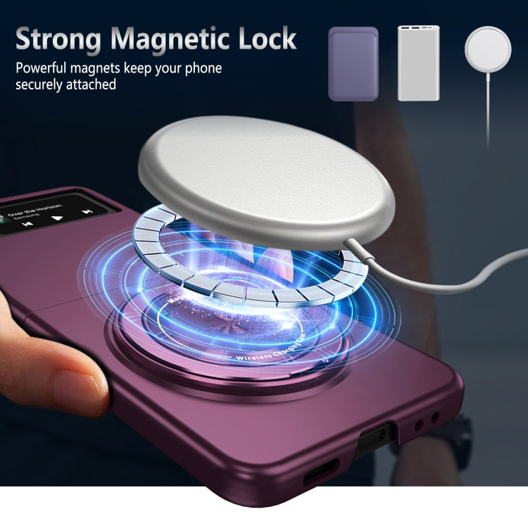 EDA007364204E_6.jpg@8e1d973e4f32af8237587e0233dc1caf