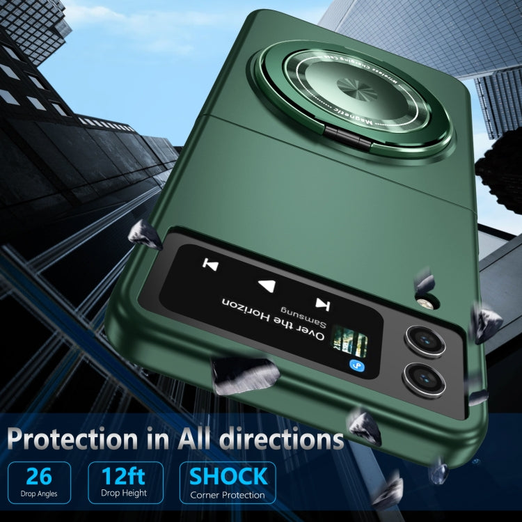 EDA007364204F_2.jpg@0cc843a21ff92f1a0b5aaa583fdbaed2