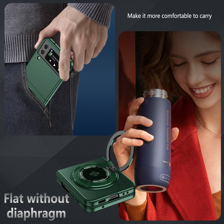 EDA007364204F_5.jpg@8b0fa2331fe91918ba414ec459404ed1