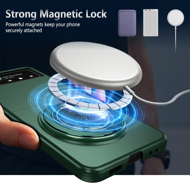 EDA007364204F_6.jpg@ac68f1864d96780a0ac8f12201f5f7d8