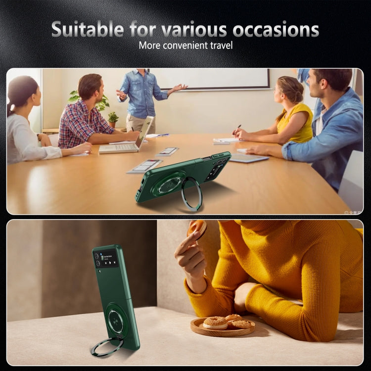 EDA007364204F_7.jpg@f6afa8de2624e379fc0615d70a6109a4