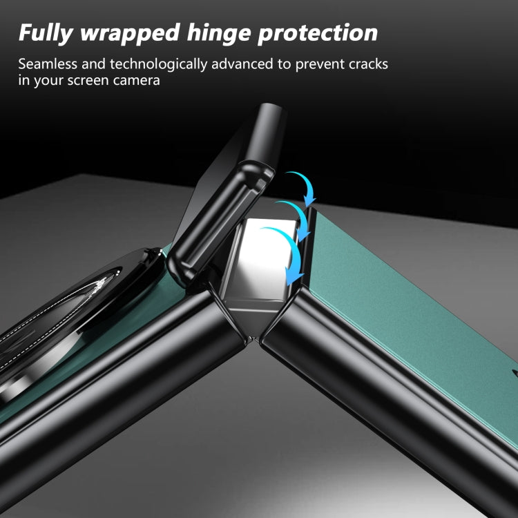 EDA007365606A_7.jpg@9e7635a72ba78a4d6ff1965e140803e5