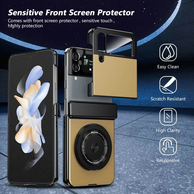 EDA007365606B_1.jpg@f2fc2bc5364d0c7f5b6e45845b02b05d