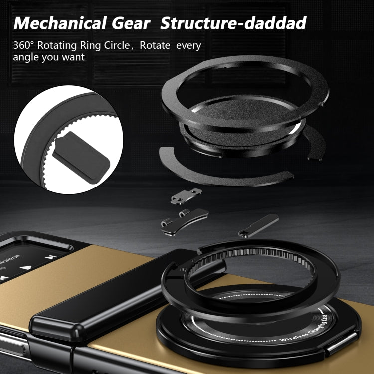 EDA007365606B_3.jpg@5a35e70b4042df837fbeae79203951ea