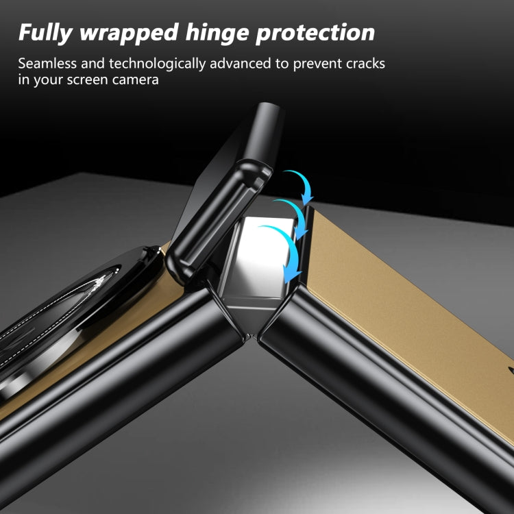 EDA007365606B_7.jpg@86db42a47c216edbf0c0431f8c25fdaf