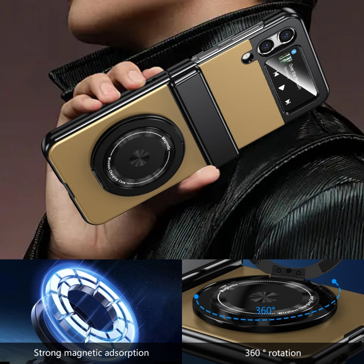 EDA007365606B_8.jpg@dad47d28a65eaed16fc7b1be30470a3a