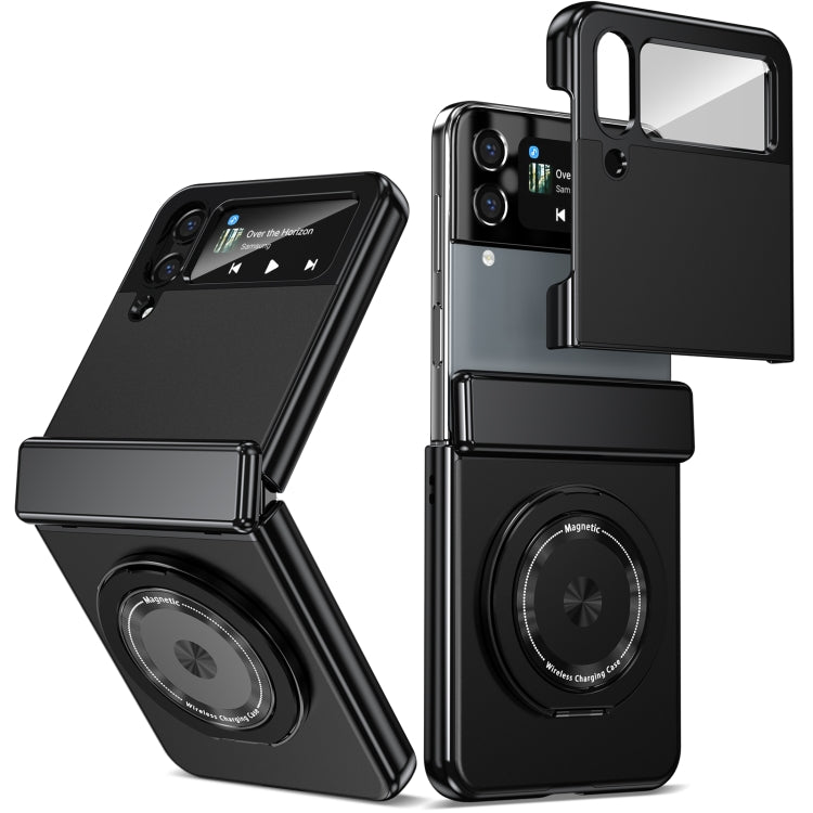 EDA007365606C.jpg@c629ca7d152cfba117275d5546f72b5f