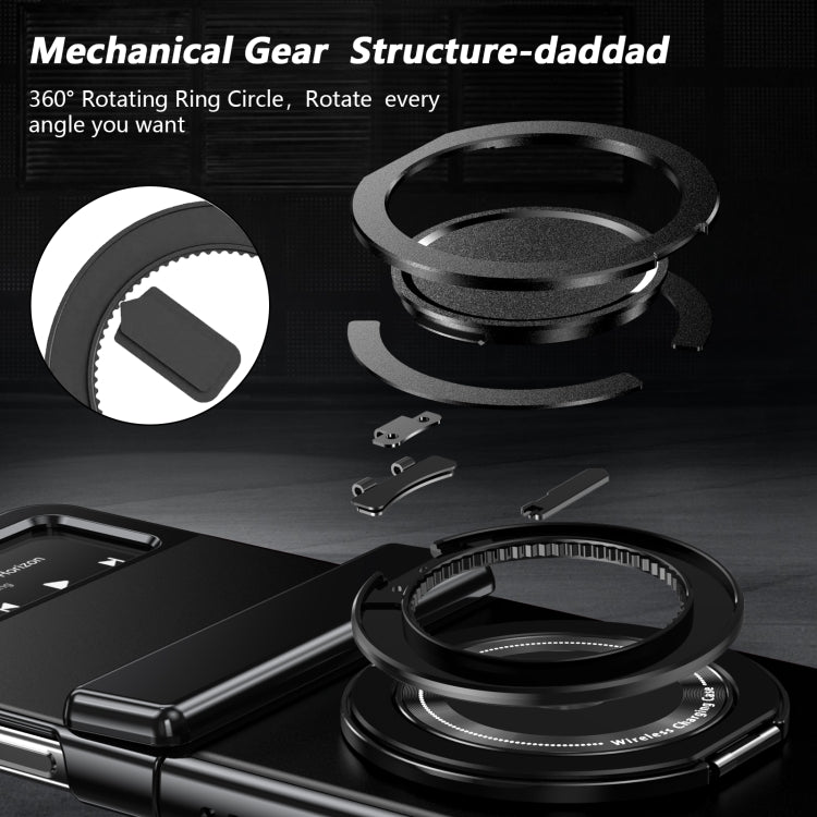 EDA007365606C_3.jpg@3653eef34248bdada472ae0aef43087d