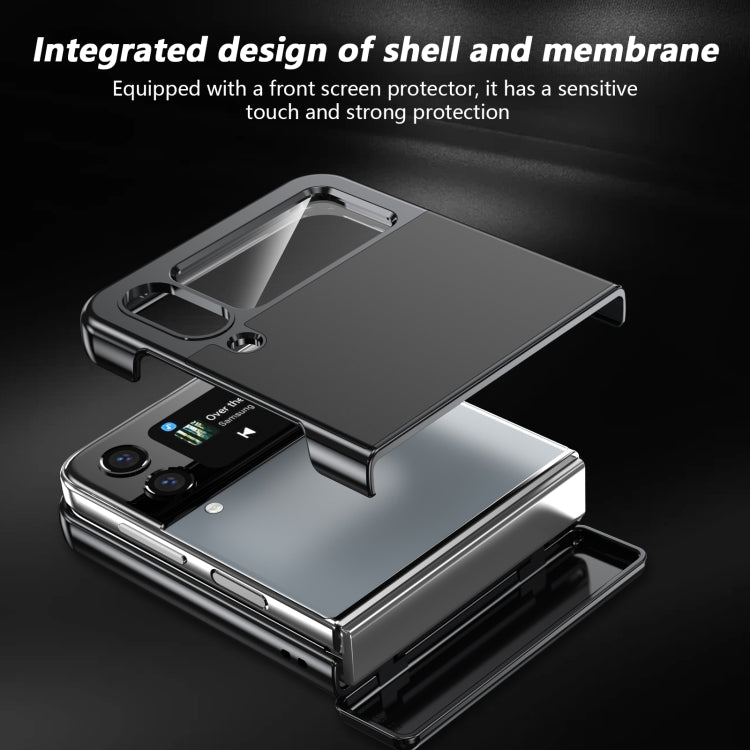 EDA007365606C_6.jpg@862e1e151b1679f276e17eaaef6f1c23