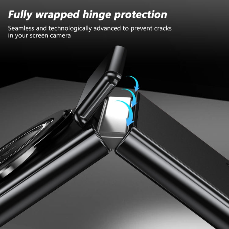 EDA007365606C_7.jpg@7cc47476037827eefc386f83be248e73