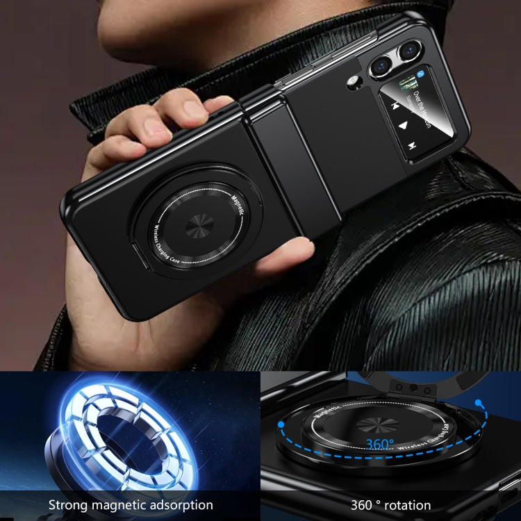 EDA007365606C_8.jpg@2fce7cc38fda21bf00f2c801ba0aa8d7