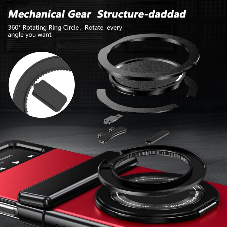 EDA007365606D_3.jpg@c3e57623fbe8b21b3577547af2143c33