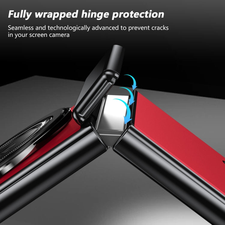 EDA007365606D_7.jpg@df79e75637ccfd7b95c1b8bdd205b5ab