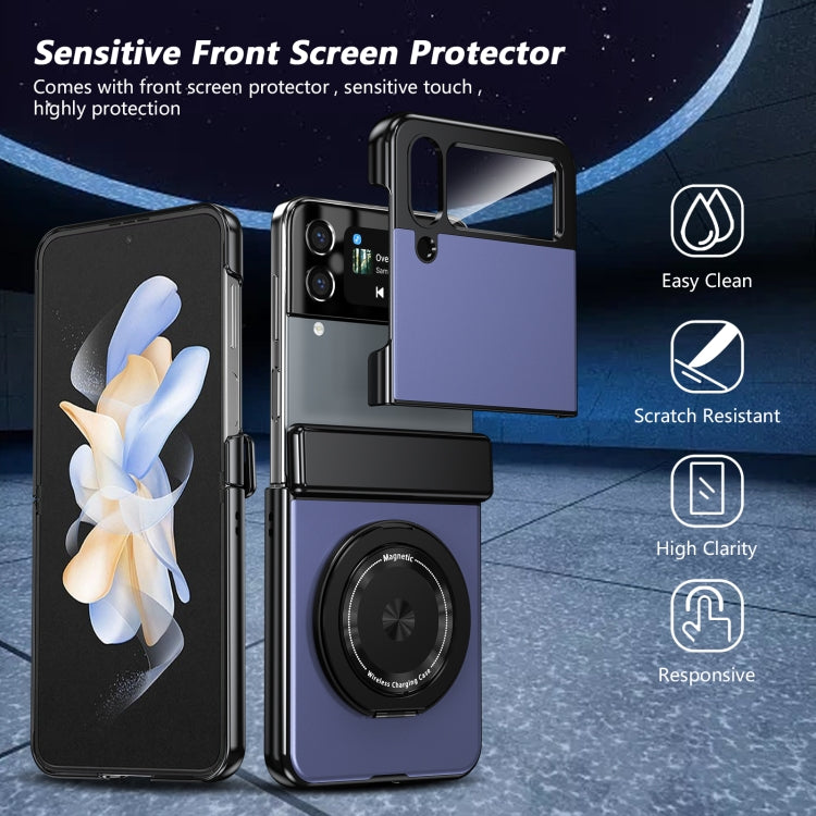 EDA007365606E_1.jpg@912e1d88b0d5780e1e2d7ce87400da61