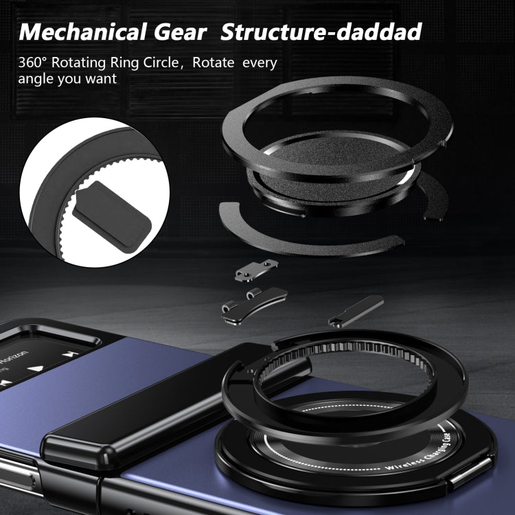 EDA007365606E_3.jpg@a2e368f19b44468e6483a5b7ba428dde