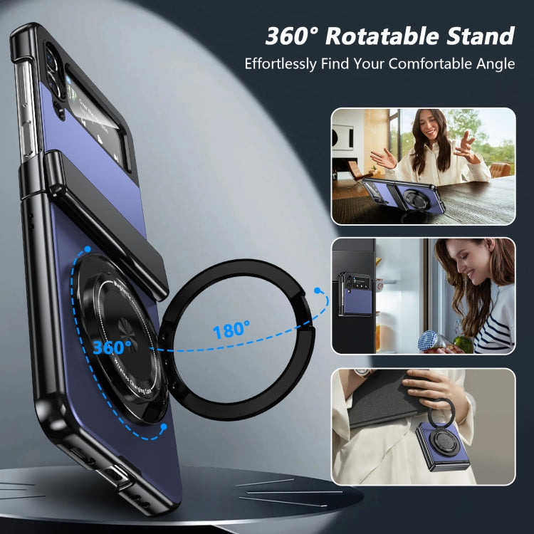 EDA007365606E_4.jpg@17fd917f47137c0622a1900095fd79a2