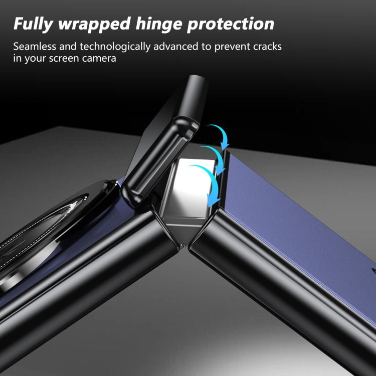 EDA007365606E_7.jpg@38c2253b53a58bd515c34ceb8267c99b