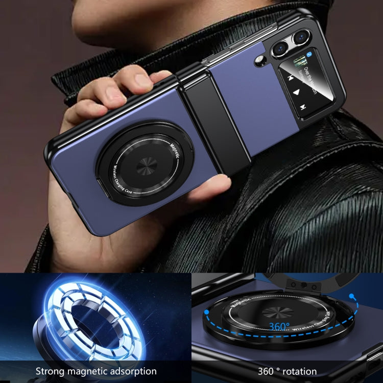 EDA007365606E_8.jpg@43164da49cf1491fcdd62b3370f80038