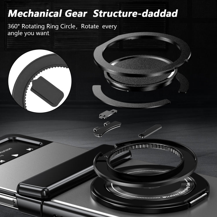 EDA007365606F_3.jpg@9b62ff864db39427b5a16ed8b5cd26cd