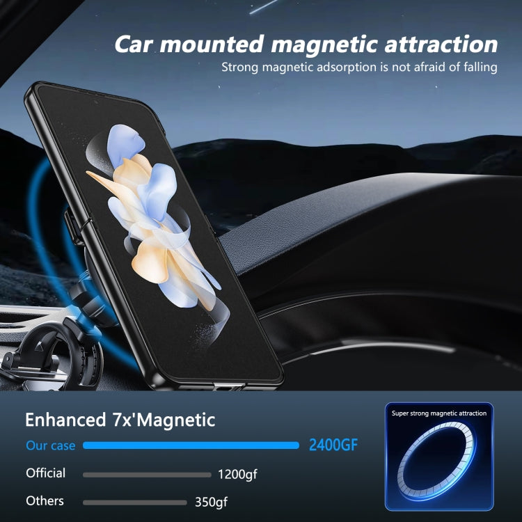 EDA007365606F_5.jpg@1235269806b41dfdb8c91a5d06d2e428