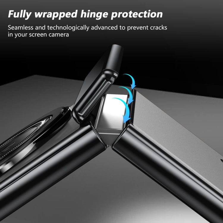 EDA007365606F_7.jpg@650b5fd228199ba5ee6c964400afeda7