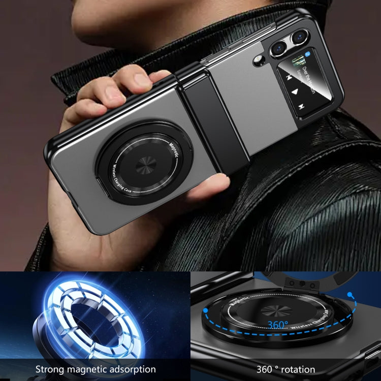 EDA007365606F_8.jpg@71667dd6ea63c69932e0fee5c9dbc85f