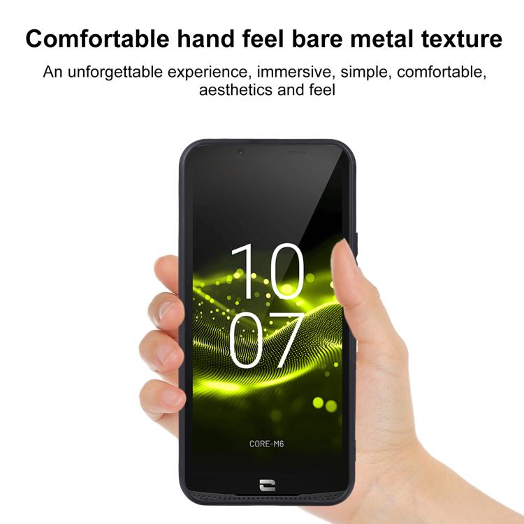 EDA007366602A_2.jpg@0c680bc37e0d5c25cfbd7a3285b3dd72