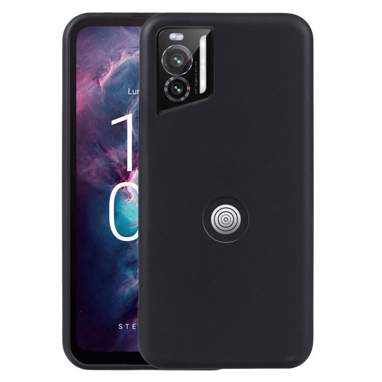 EDA007366603A.jpg@a6a61693a3be5eee49e5a8c38682dcfd