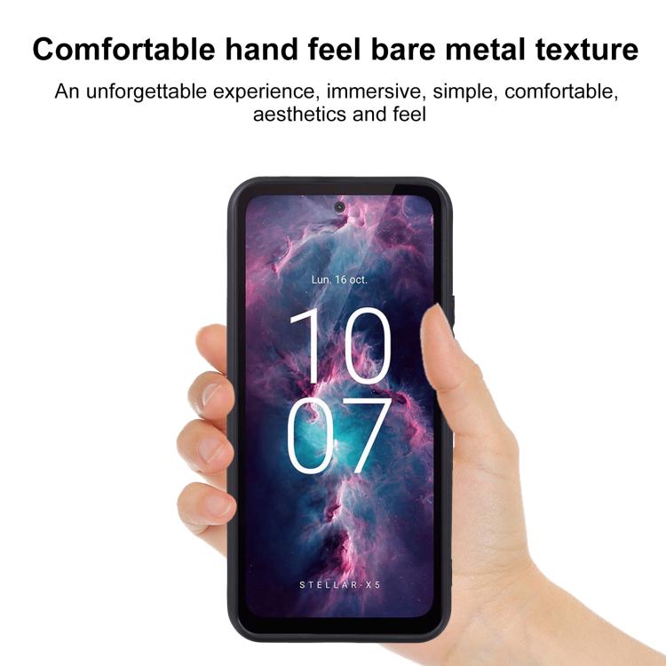 EDA007366603A_2.jpg@6b62a8133b8e318a36d486b536676476