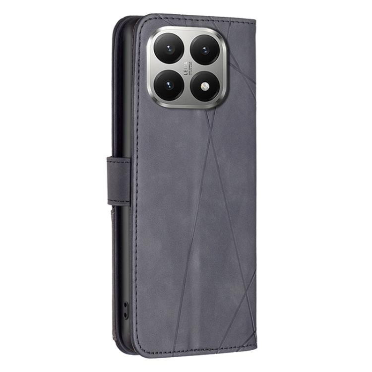 EDA007366807A_2.jpg@4148b909862ac1198843f1836eb66629