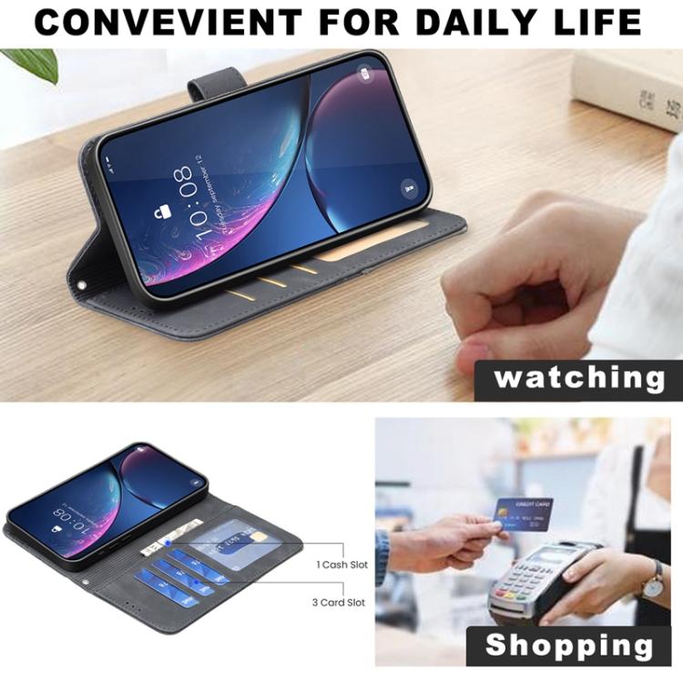 EDA007366807A_5.jpg@0da2679f2c9487ca962049ed0305dad2