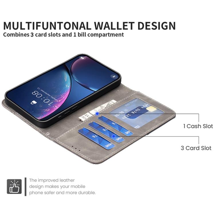 EDA007366807B_6.jpg@77a1f412572b891ab123e6c199ba3479