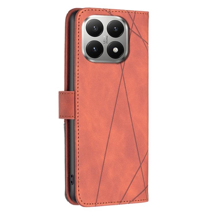 EDA007366807C_2.jpg@65dcfba76007afba7f83baa75276a311